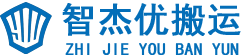 轨道平车_轨道板平车_轨道电动平车_电动平板车生产厂家_河南智杰优搬运设备有限公司